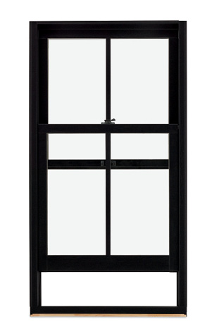 Marvin Ultimate Double Hung Next Generation by Marvin Windows and Doors