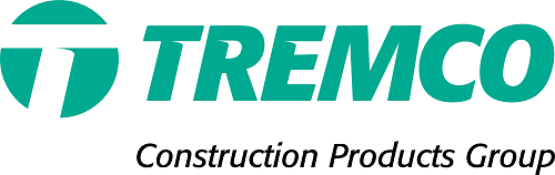 Tremco Construction Products Group