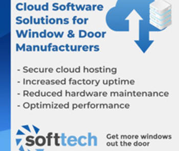 Soft Tech V6 Cloud