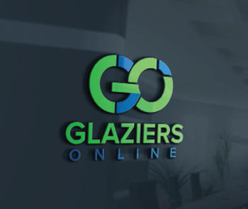 Logo for Glaziers Online