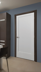 Heritage Series Interior Molded Doors From Masonite Window Door Heritage Series Interior Molded Doors From Masonite