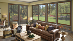 Pgt Custom Windows Doors Energyvue Window Door Pgt Custom Windows Doors Energyvue