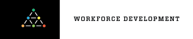 logo workforce development