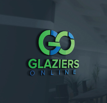 Logo for Glaziers Online