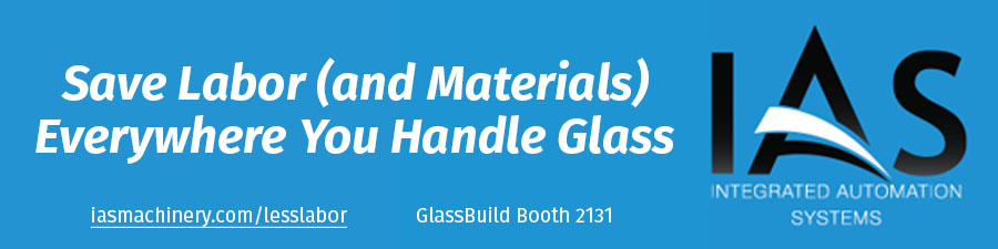 learn more about how you can save labor and materials with integrated automation systems