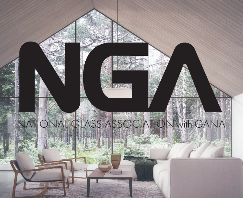 NGA media kit