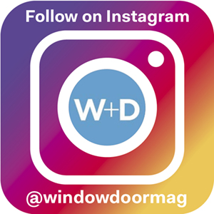 follow window and door posts on instagram