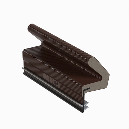 Quanex Q-Lon Door Seals