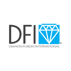 Diamon-Fusion International 