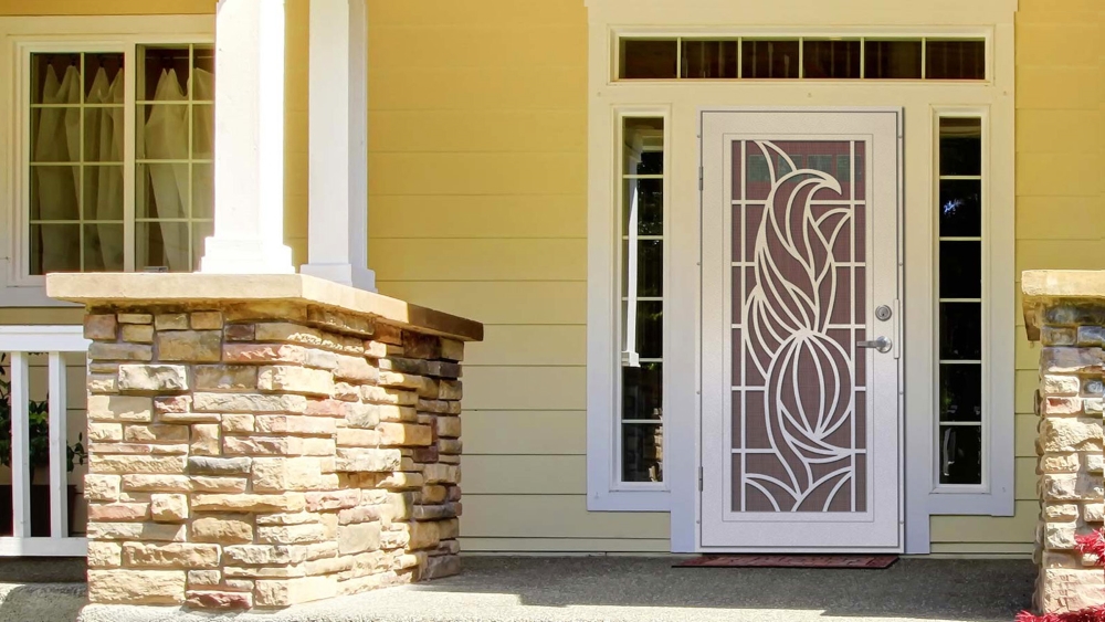 residential_security_screen_door