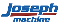 Joseph Machine