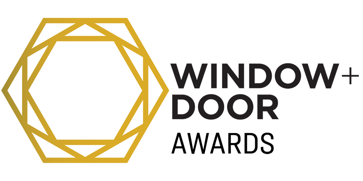 W+D Awards logo