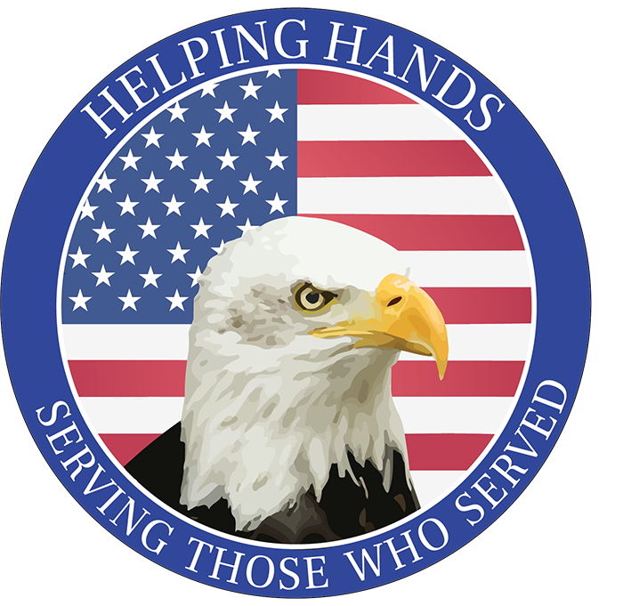 Helping Hands of Deep River