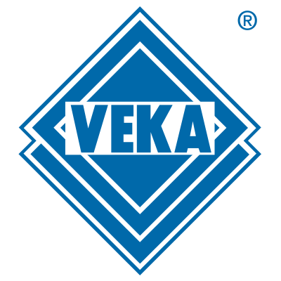 VEKA